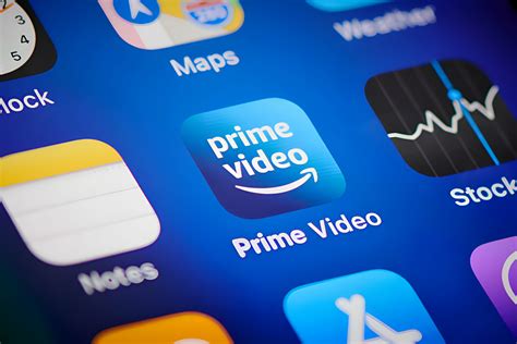 amazon prime pmts 888-802-3080 waus